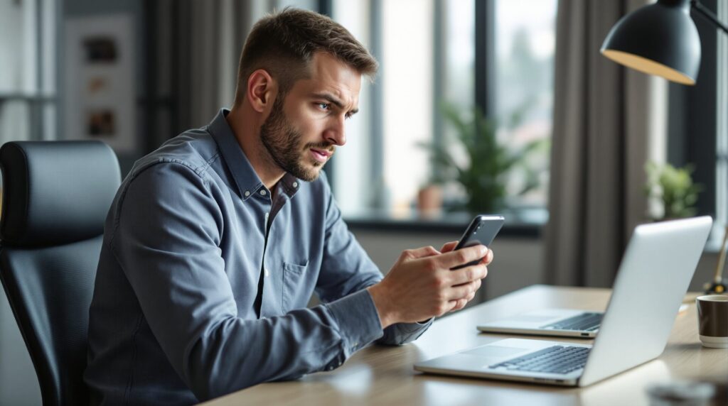 peut on supprimer msgstore