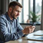 peut on supprimer msgstore