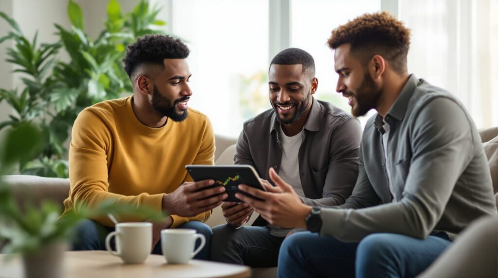 Pourquoi certaines personnes s'intéressent encore à XRP