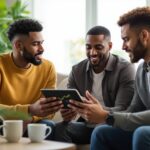 Pourquoi certaines personnes s'intéressent encore à XRP