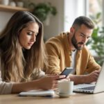 Pourquoi la cybersécurité ne concerne pas que les grandes entreprises : l’envers des services numériques que vous utilisez au quotidien