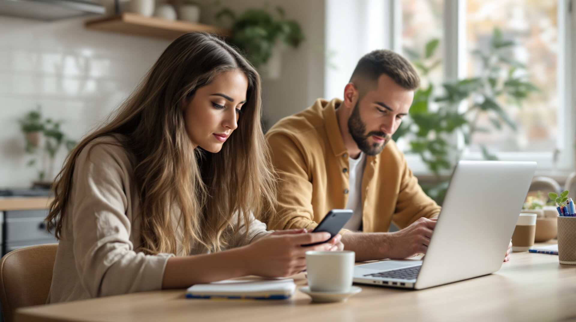 Pourquoi la cybersécurité ne concerne pas que les grandes entreprises : l’envers des services numériques que vous utilisez au quotidien