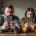 probleme face id iphone