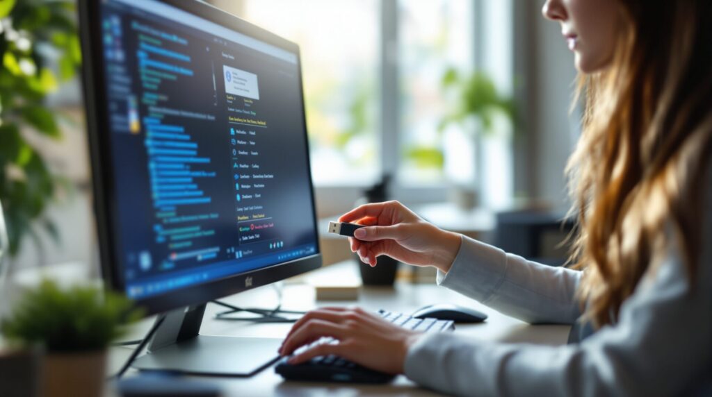 readyboost windows 10