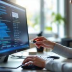 readyboost windows 10