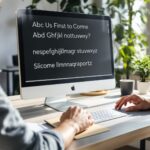 recherche une police