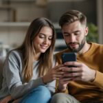 regarder vidéo tiktok sans compte