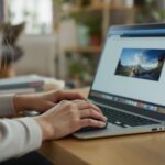 restore windows photo viewer