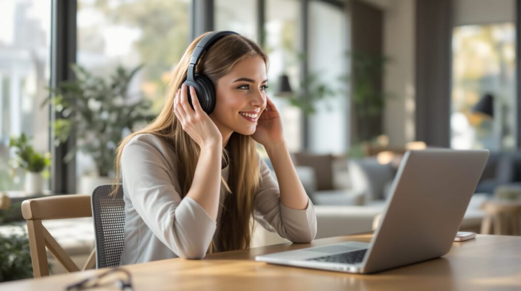 telecharger musique gratuite youtube mp3