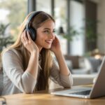 telecharger musique gratuite youtube mp3