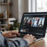 comment trouver un film dont on a oublié le nom