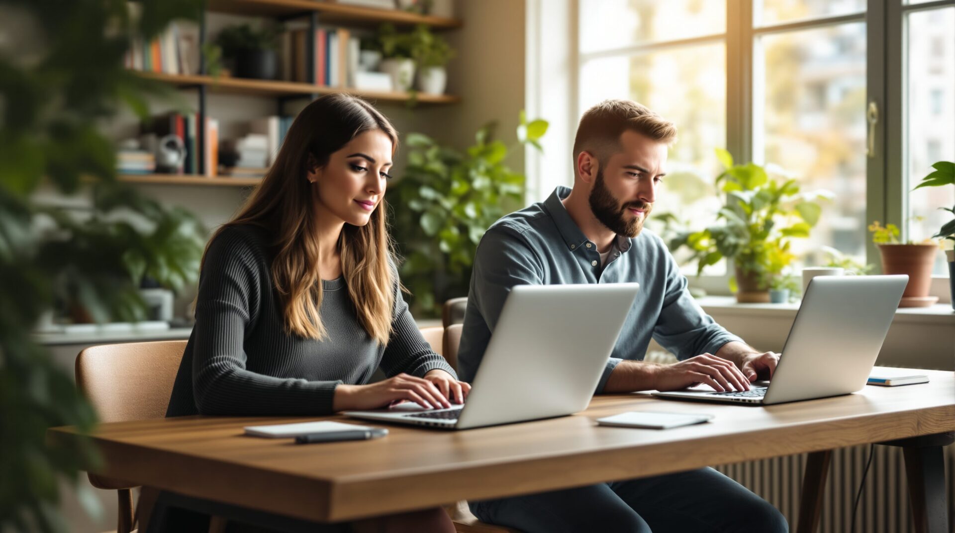 wordpress gratuit ou payant