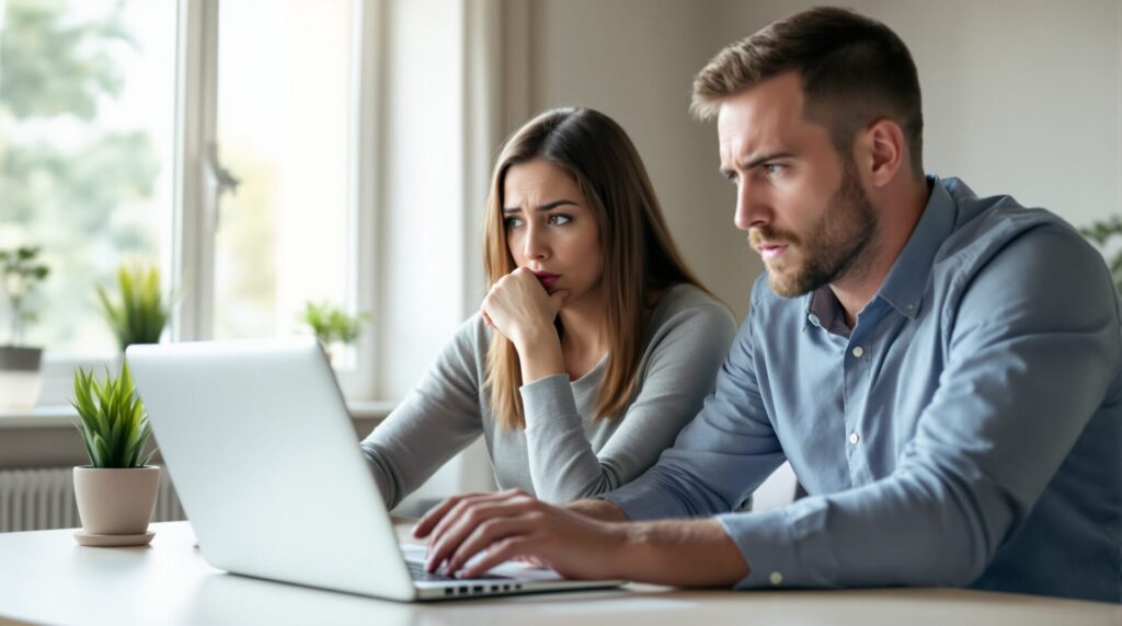 comment savoir si mon adresse mail a été piraté