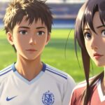 blue lock episode nagi scan 27