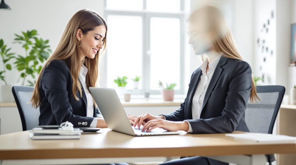 clé windows 10 professionnel 64 bits gratuit