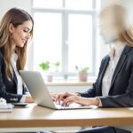 clé windows 10 professionnel 64 bits gratuit