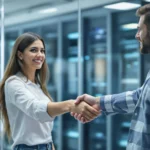 confiance technologique