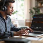 convertir en mp3 avec vlc