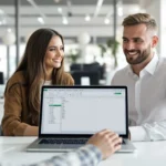 créer une liste deroulante excel