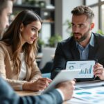 différence entre communication et marketing