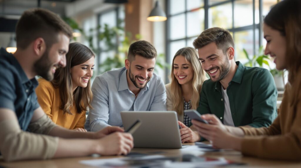 dimension couverture facebook en cm