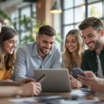 dimension couverture facebook en cm