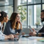 ethique augmentee ia