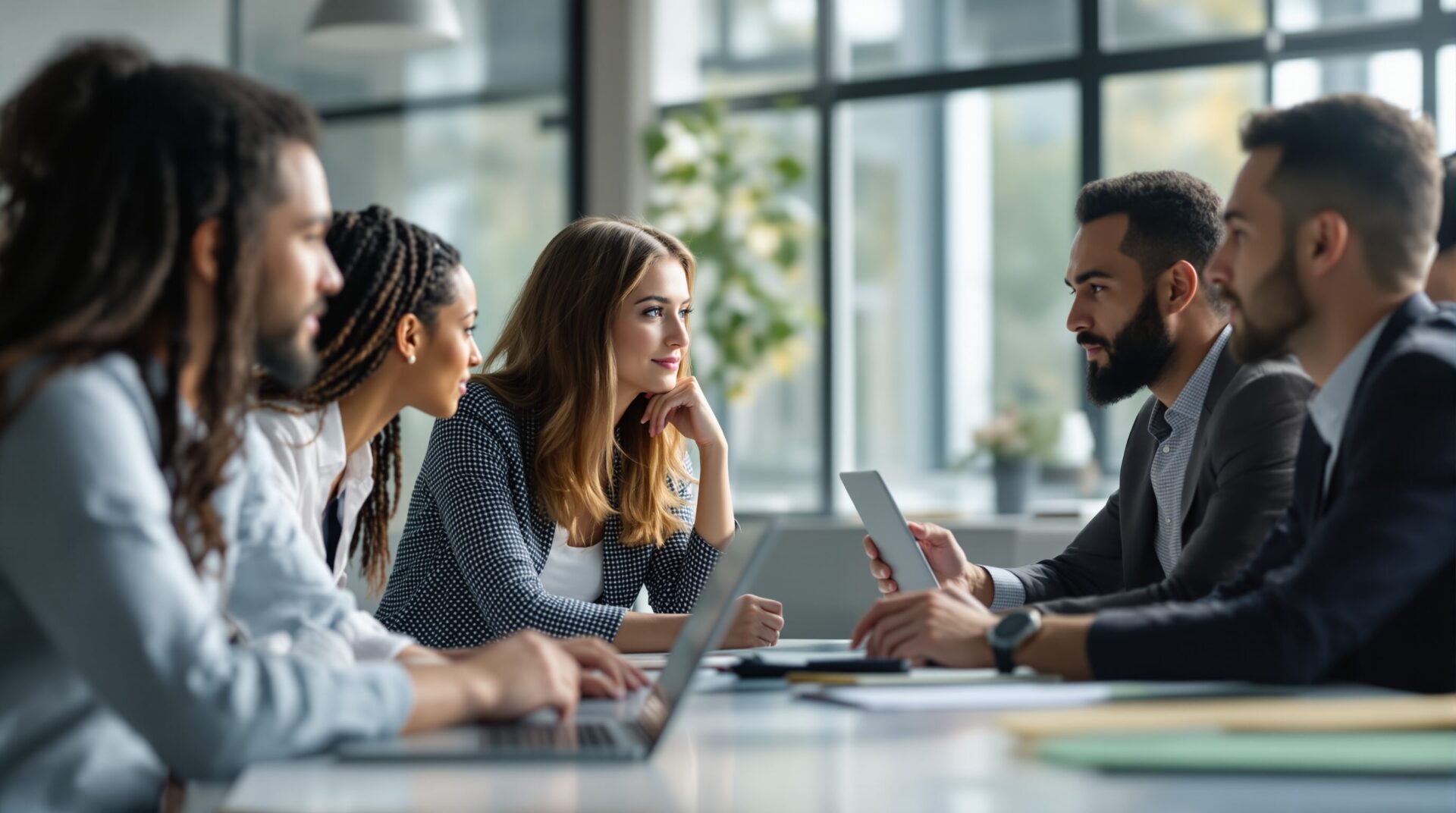 ethique augmentee ia