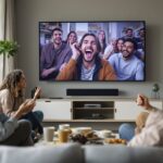 la vidéo la plus vue