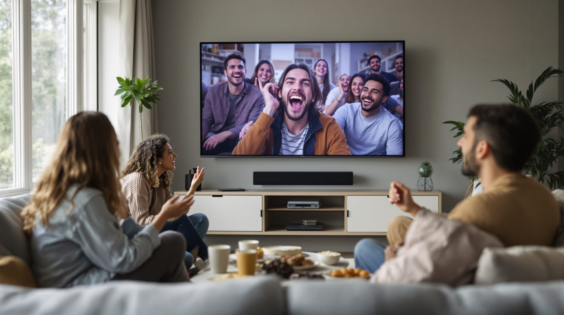 la vidéo la plus vue