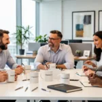 objet publicitaire pour entreprise