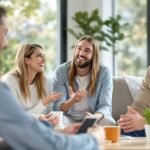 quel site remplace le site coco