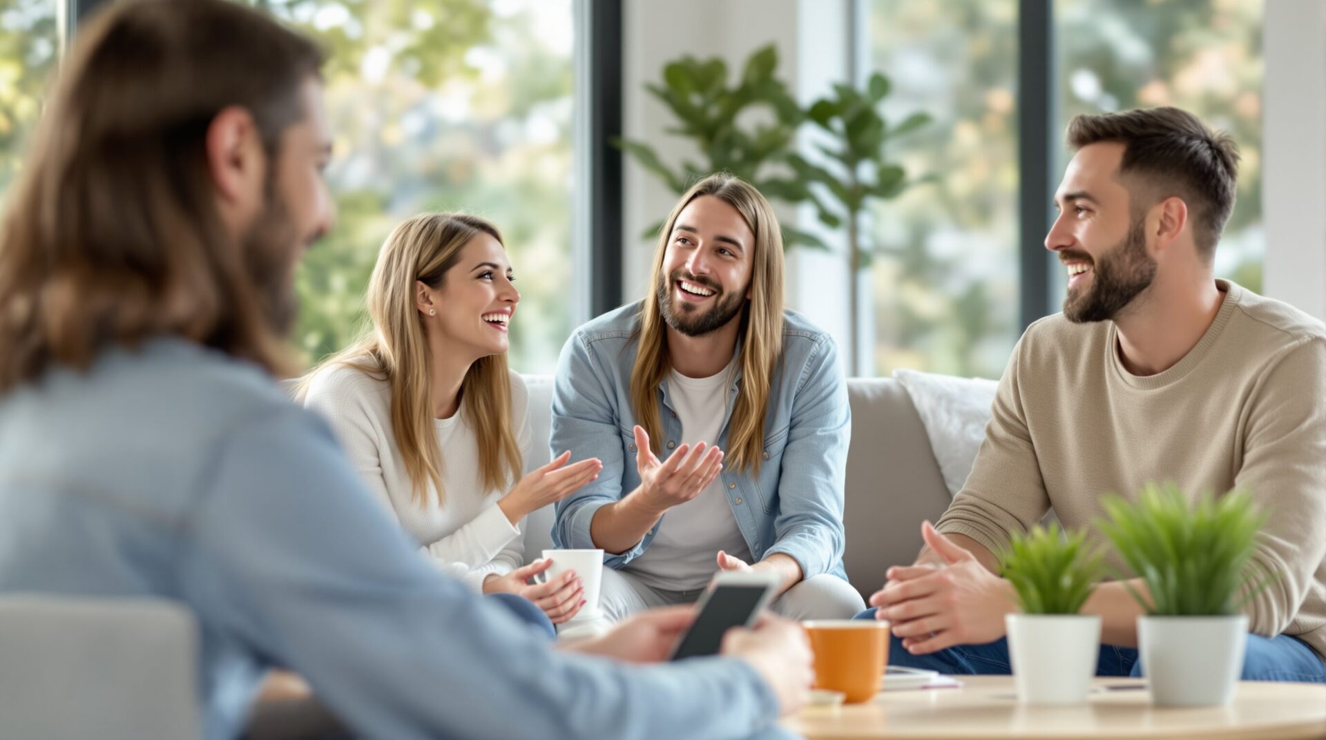 quel site remplace le site coco