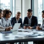 souverainete digitale