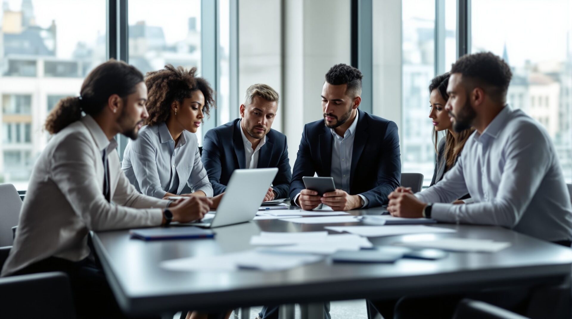 souverainete digitale