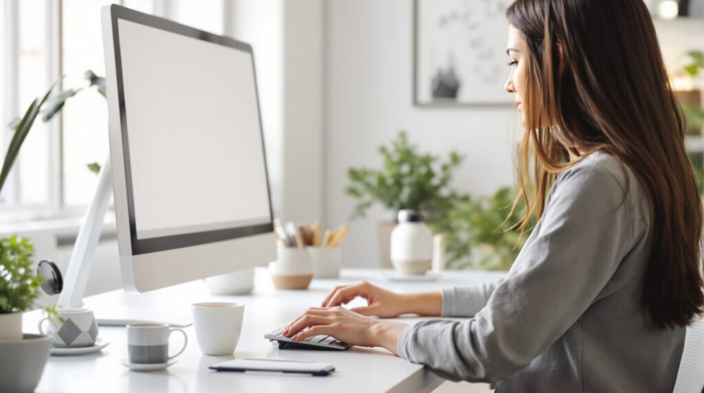 supprimer corbeille du bureau