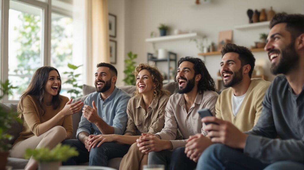 video youtube les plus vue