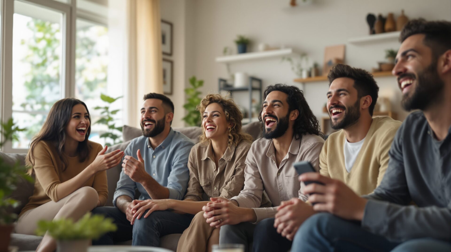 video youtube les plus vue