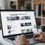 annuaire telechargement