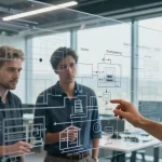 architecture systeme