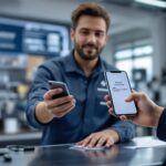 deblocage imei iphone