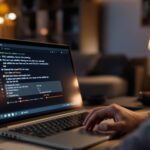 décaler sous titres vlc