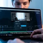 décaler sous titres vlc