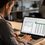 faire un publipostage word