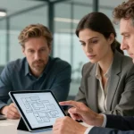 innovation disruptive