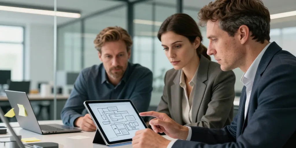 innovation disruptive