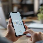 jeu de mémoire google