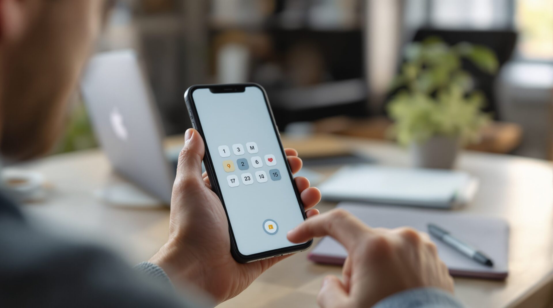 jeu de mémoire google