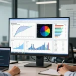 performance algorithmique