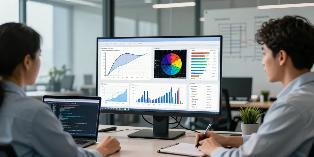 performance algorithmique